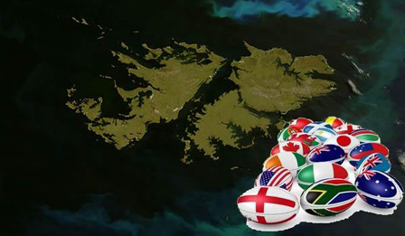 malvinas.rugby malvinas.rugby