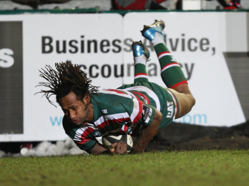 Lote-Tuqiri - Foto: Planet Rugby