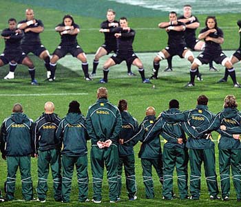 Nueva Zelanda vs Sudafrica