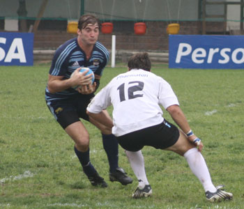 Francisco Cuneo