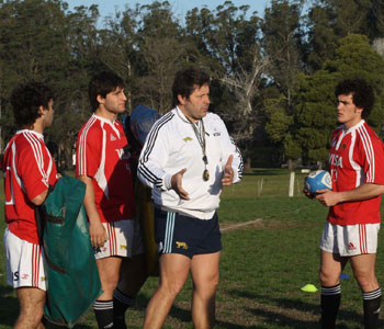 Reggiardo-da-indicaciones