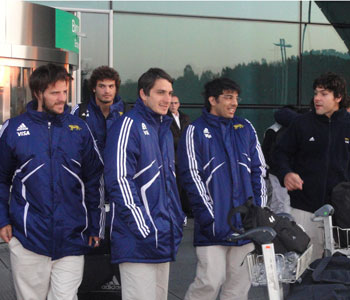 Jaguares-arribaron-a-Rusia
