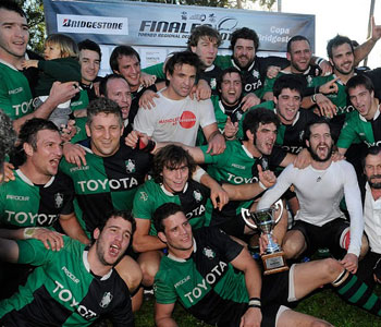 DuendesRC-campeon-Litoral