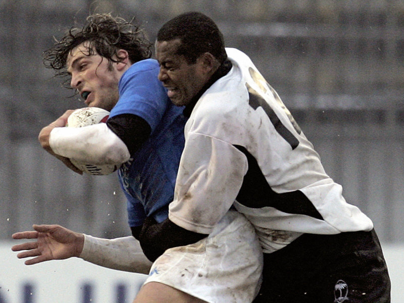Seremaia-Bai-Mirco-Bergamasco-fiji-Italy