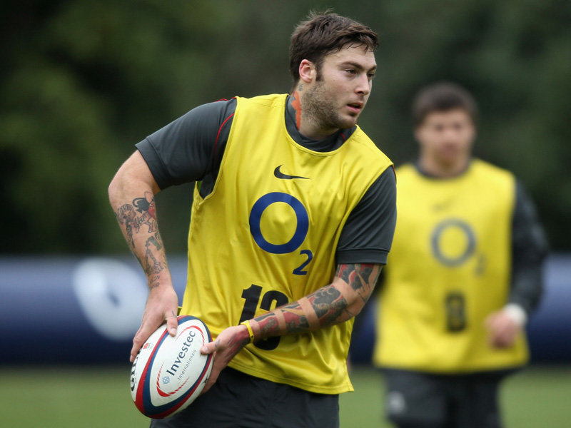matt-banahan