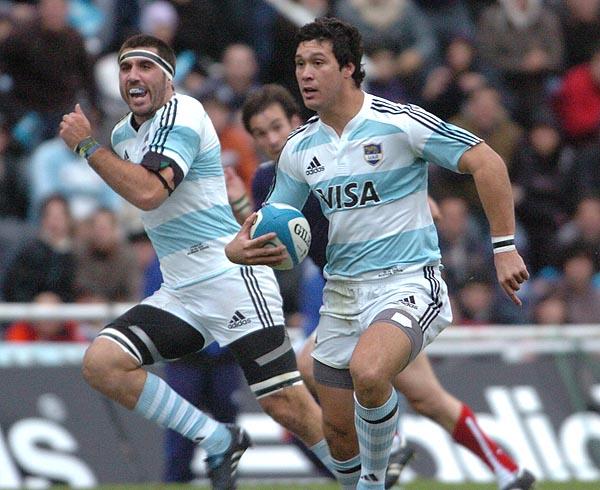 Corcho-y-RG