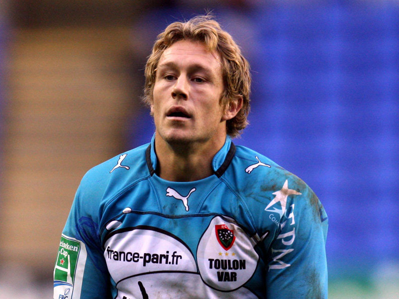 London-Irish-v-Toulon-Jonny-Wilkinson