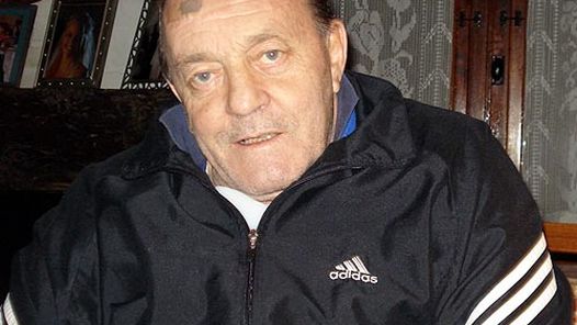 RECUERDO-Negro-Garcia-Yanez-Rugby