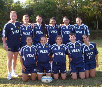 Argentina-Copa-Mercosur