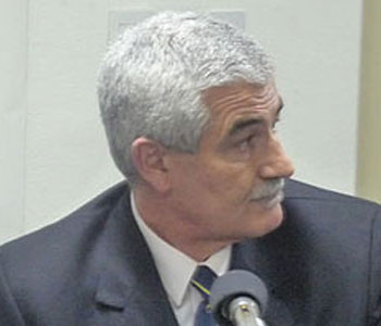 Minguez-Guri