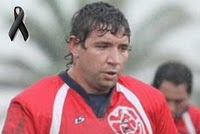 Leonardo Siufi