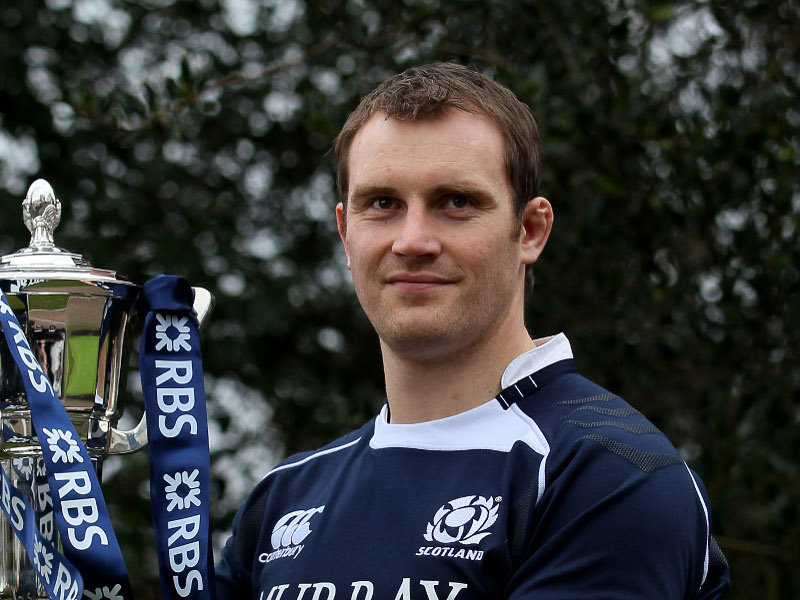 Alastair-Kellock
