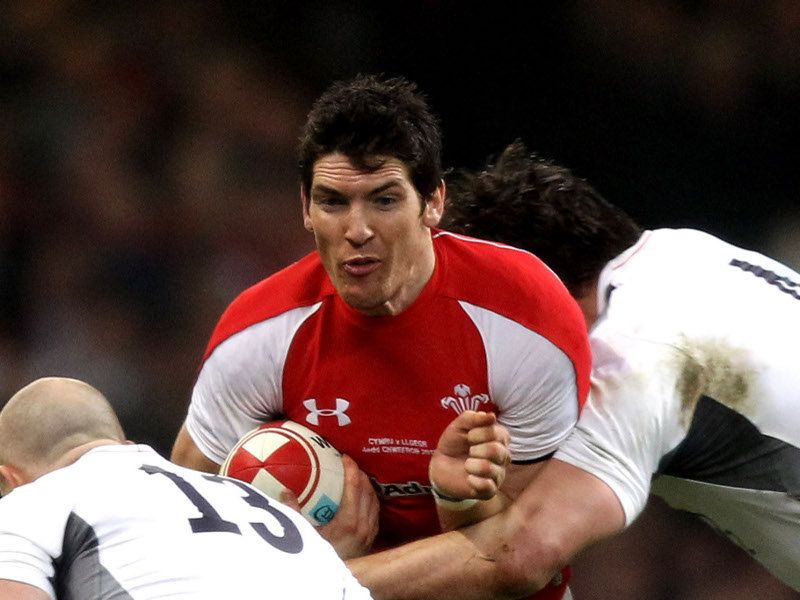 Hook-wales-v-england-6N-2011