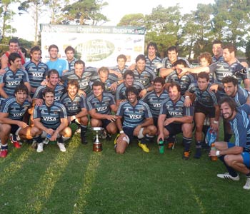 Jaguares-con-la-copa
