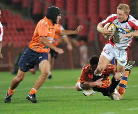 Naranjas-en-Sudaf-vs-Lions-3