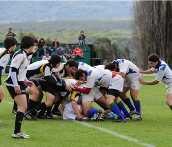 TdelFuego-vs-Los-Lagos6