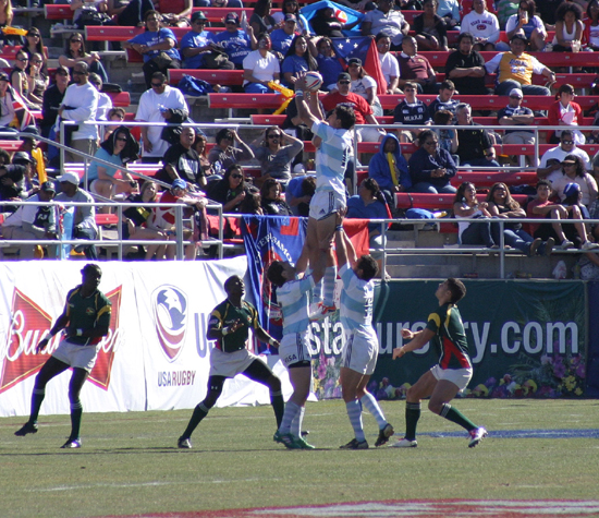 argentina47-guyana-0-mohica550