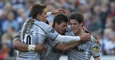 Anthony-Allen-Ben-Youngs-Toby-Flood-Leicester