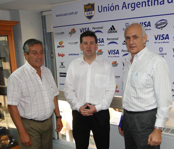 Castillo-Brophy-Galindo