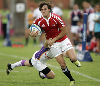 Imhoff-vs-Griffons-2011