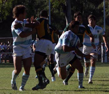 Los-Pumitas-rumbo-al-try