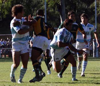 Los-Pumitas-rumbo-al-try