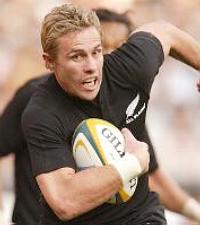 MARSHALL_blacks