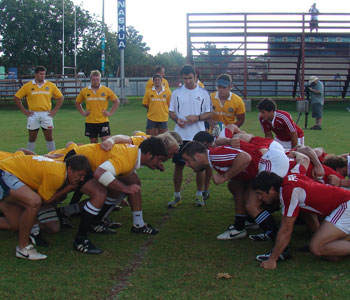 PampasVsLeopards-scrum