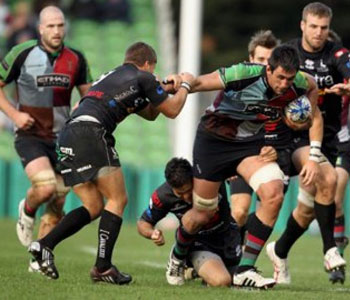 VallejosCinalli-Harlequins