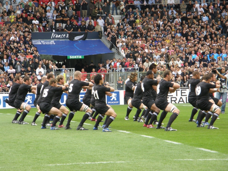 abs-haka