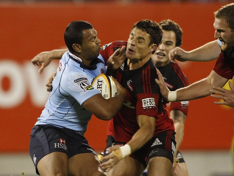 crusaders-v-waratahs