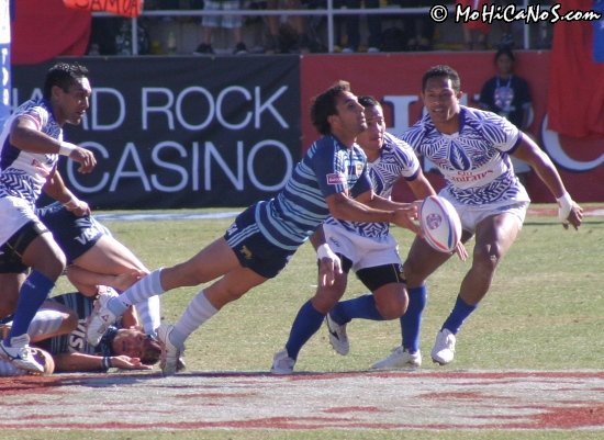 mohicanos-lv2011-argvssamoa