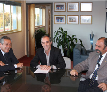 Castillo-Morresi-Campagnoli