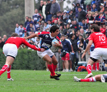 Cuyo-vs-Cordoba-2011