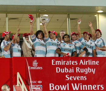 Dubai-campeones-Bronce