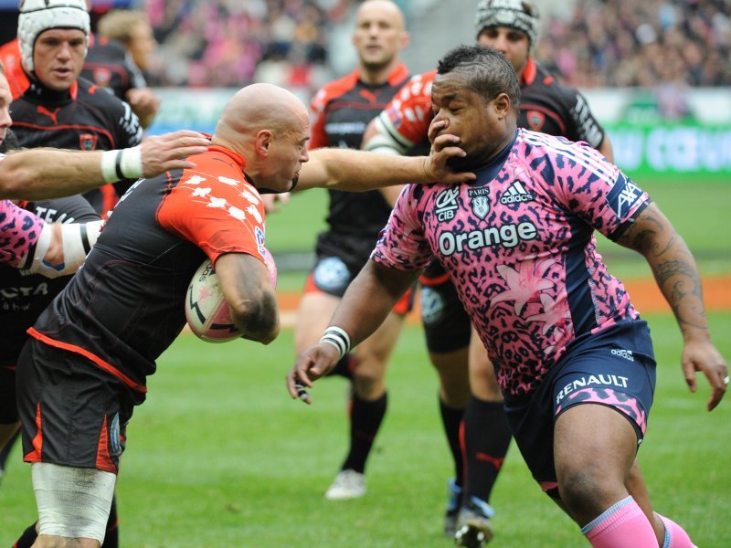 Felipe-Contepomi-and-Mathieu-Bastareau-Toulon