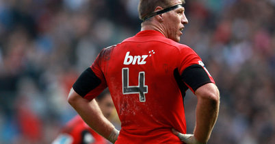 brad-thorn