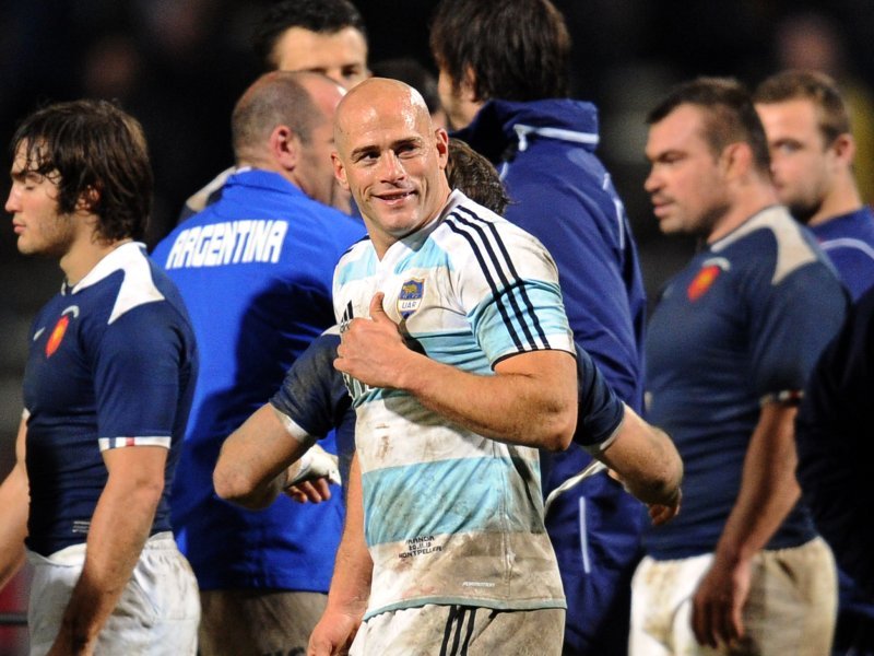 Felipe-Contepomi-argentina-france
