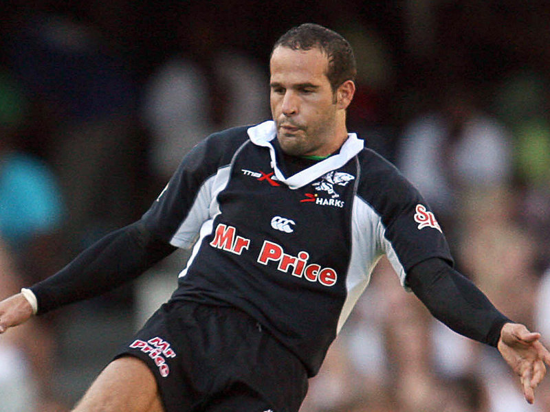 Frederic-Michalak-Sharks
