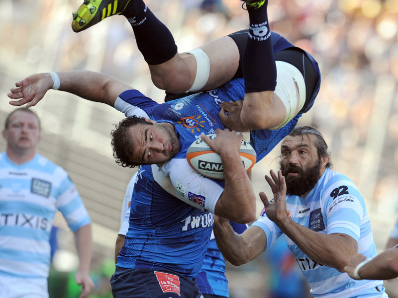 Mamuka-Gorgodze-montpellier-Racing