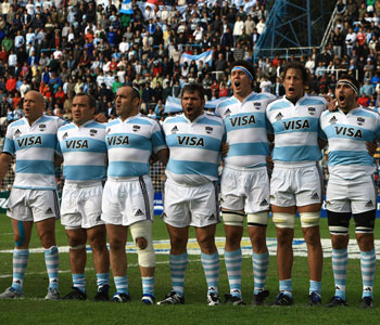 Plantel-Pumas-2010