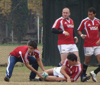 Bordoy-Andres