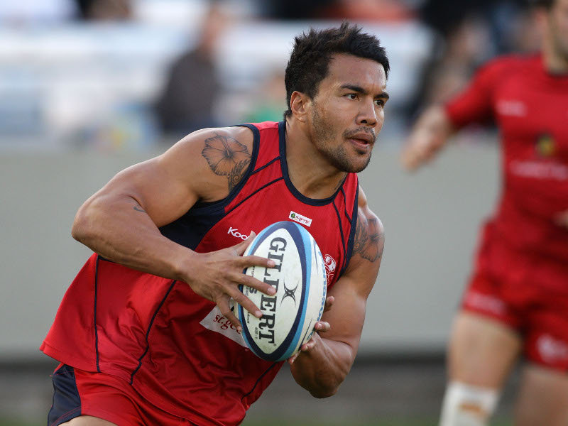 Digby-Ioane-running-free-at-Reds-training