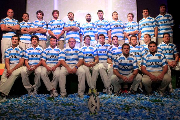 nuevolook-pumas-2011