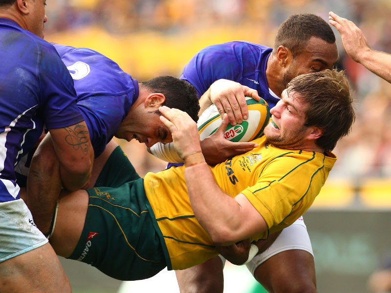 Ben-McCalman-driven-backwards-by-Samoa