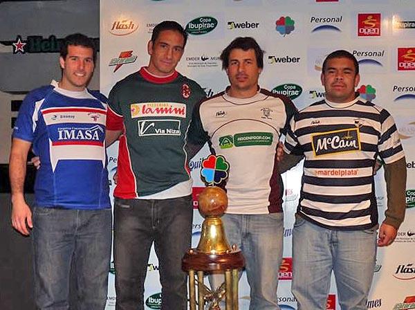 Jugadores-MDQ