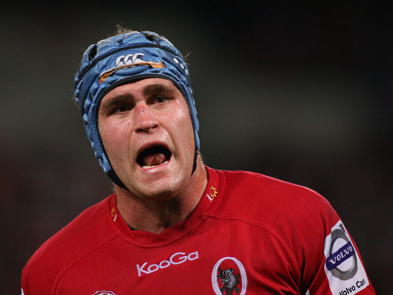 james-horwill-reds-v-blues-