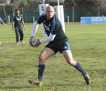 Conetpomi-pase-entre