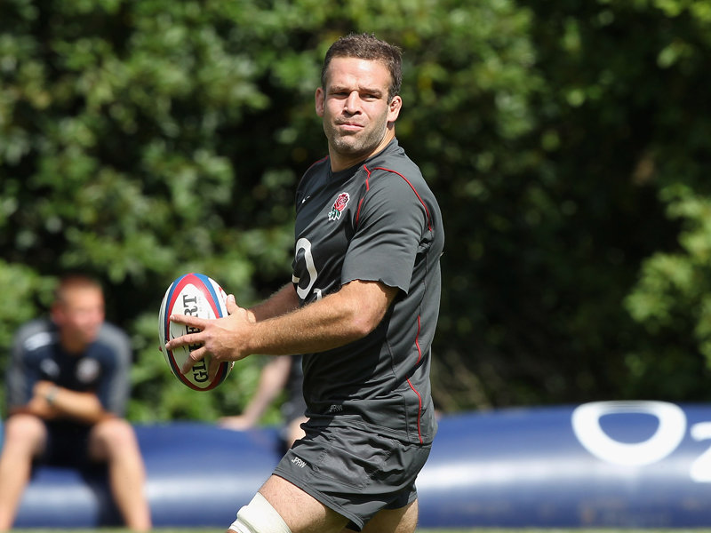 Joe-Worsley
