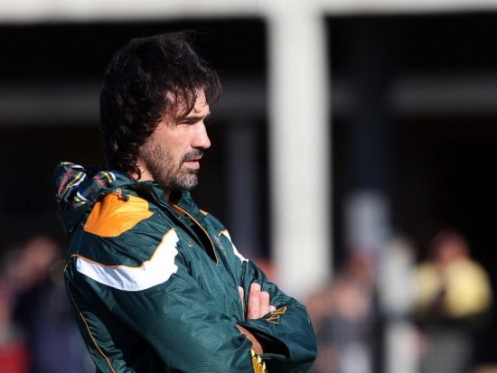Victor-Matfield - Foto: Planet Rugby